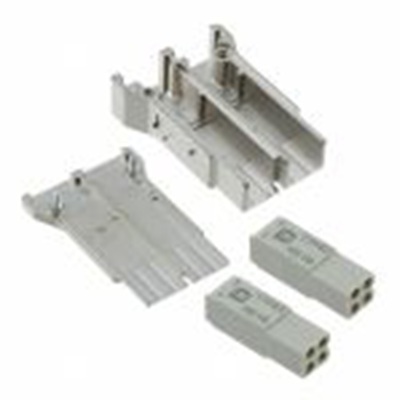 09140083116 HARTING product image